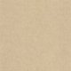 Papel Pintado Riverside 4 88701489