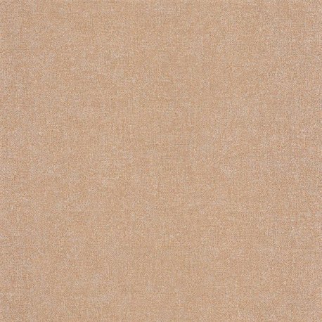 Papel Pintado Riverside 4 88702597