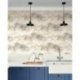 Papel Pintado Riverside 4 89556174