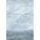 Mural Panorámico Papercraft 89686204