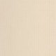 Papel Pintado Papercraft 89651313