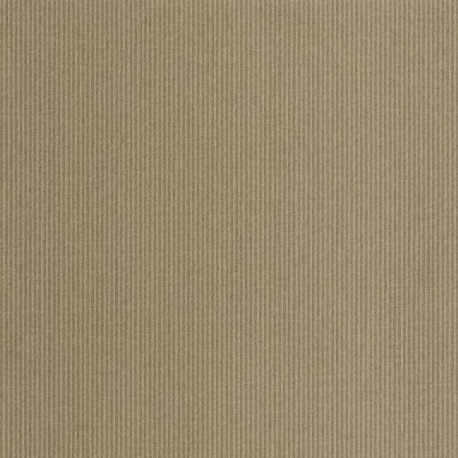 Papel Pintado Papercraft 89657474
