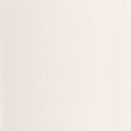 Papel Pintado Papercraft 89659119
