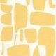Papel Pintado Milano Sixties 89382442