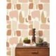 Papel Pintado Milano Sixties 89384114