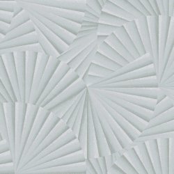 Papel Pintado Marbella 406014