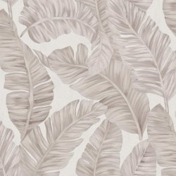 Papel Pintado Marbella 445419