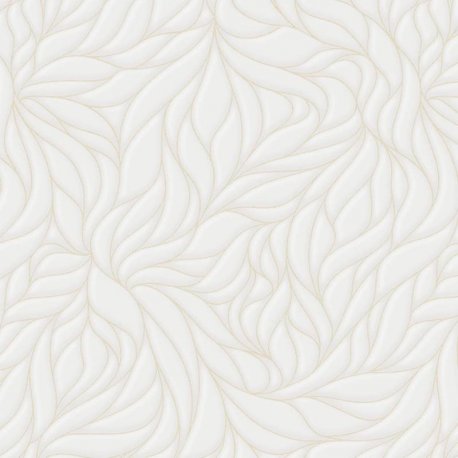 Papel Pintado Marbella 452936