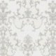 Papel Pintado Marbella 600214