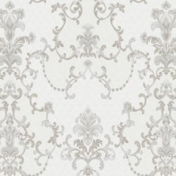 Papel Pintado Marbella 600214