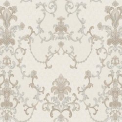 Papel Pintado Marbella 600221