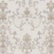 Papel Pintado Marbella 600238