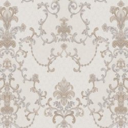 Papel Pintado Marbella 600238