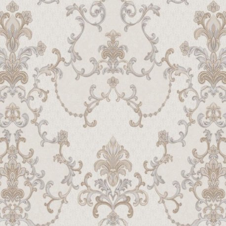 Papel Pintado Marbella 600238