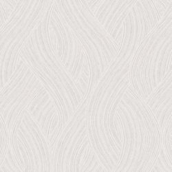 Papel Pintado Marbella 600511
