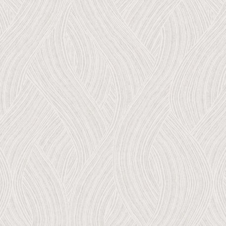 Papel Pintado Marbella 600511