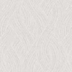 Papel Pintado Marbella 600542