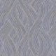 Papel Pintado Marbella 600559