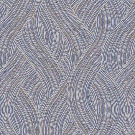 Papel Pintado Marbella 600559
