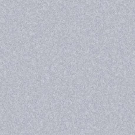 Papel Pintado Marbella 600634