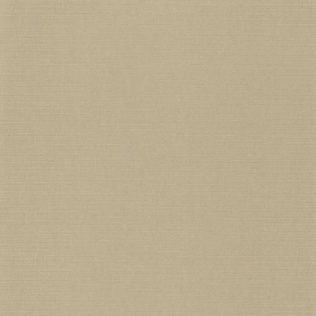Papel Pintado Derby 82071425