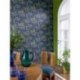 Papel Pintado Derby 89286312