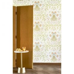 Decoración con Papel Pintado Derby 89297210