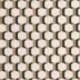 Papel Pintado Derby 89302640