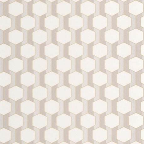Papel Pintado Derby 89309016