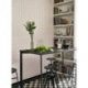 Papel Pintado Derby 89309016
