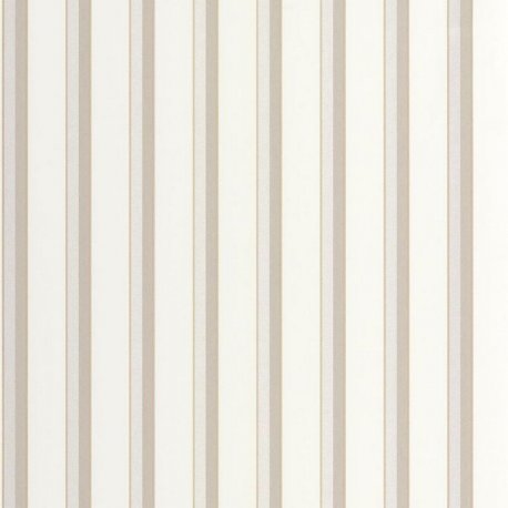 Papel Pintado Derby 89320129
