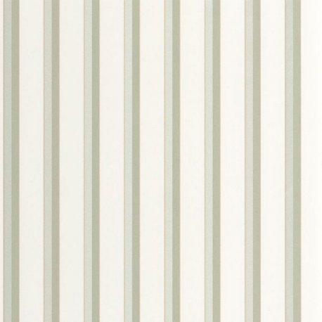 Papel Pintado Derby 89327200