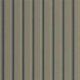 Papel Pintado Derby 89327850