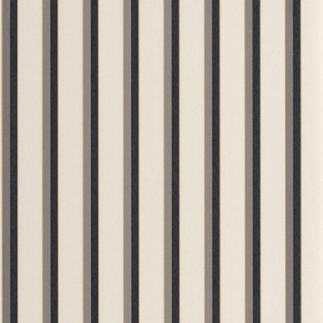 Papel Pintado Derby 89329286