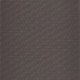 Papel Pintado Alchimie 89949917