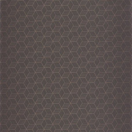 Papel Pintado Alchimie 89949917