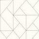 Papel Pintado Alchimie 89951904
