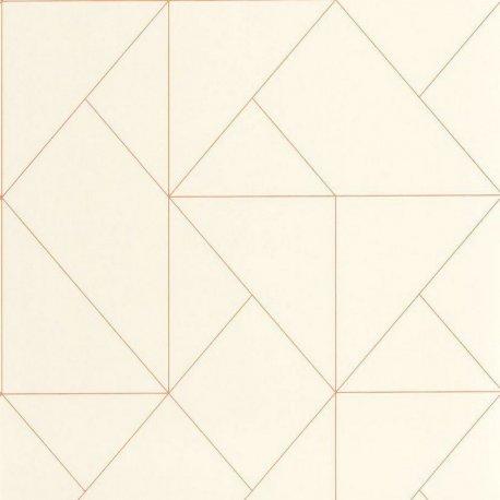 Papel Pintado Alchimie 89952323