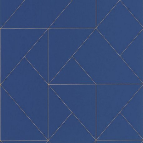 Papel Pintado Alchimie 89956442