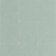 Papel Pintado Alchimie 89957247