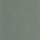 Papel Pintado Alchimie 89957761