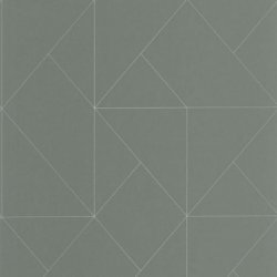 Papel Pintado Alchimie 89957761