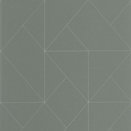 Papel Pintado Alchimie 89957761