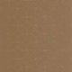 Papel Pintado Alchimie 89962874