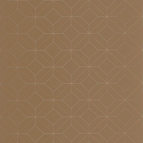 Papel Pintado Alchimie 89962874