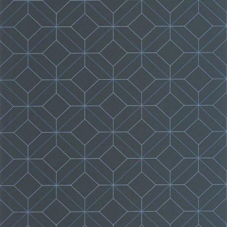 Papel Pintado Alchimie 89966666