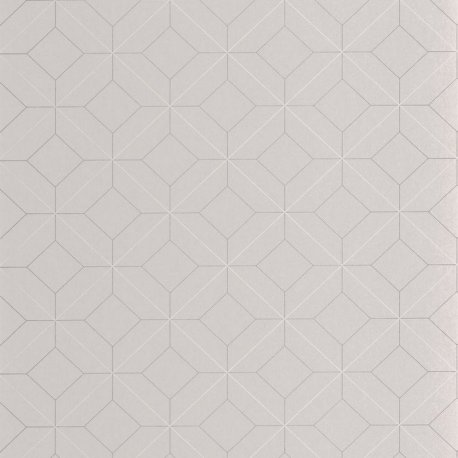 Papel Pintado Alchimie 89969700