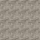 Papel Pintado Sauvages VP61804