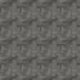 Papel Pintado Sauvages VP61805