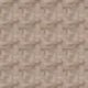 Papel Pintado Sauvages VP61806